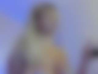 Lissa Babe's Live Sex Cam Show