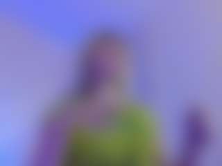 Lissa Babe's Live Sex Cam Show
