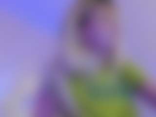 Lissa Babe's Live Sex Cam Show