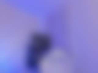 Lissa Babe's Live Sex Cam Show