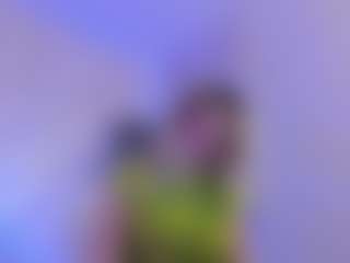 Lissa Babe's Live Sex Cam Show