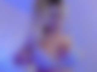 Lissa Babe's Live Sex Cam Show