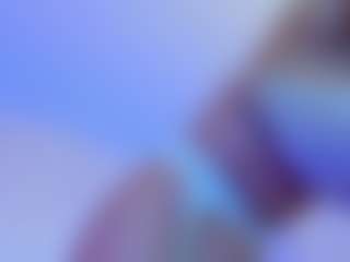 Lissa Babe's Live Sex Cam Show