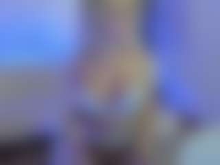 Lissa Babe's Live Sex Cam Show