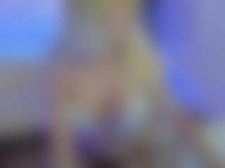 Lissa Babe's Live Sex Cam Show