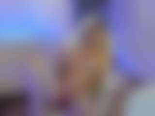 Lissa Babe's Live Sex Cam Show