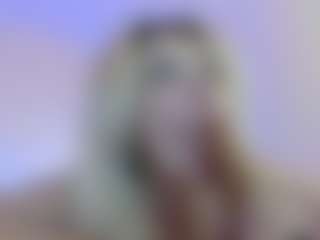 Lissa Babe's Live Sex Cam Show