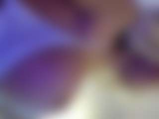 Lissa Babe's Live Sex Cam Show