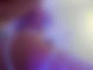 Lissa Babe's Live Sex Cam Show