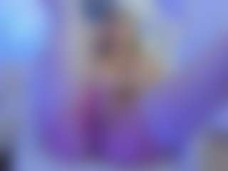 Lissa Babe's Live Sex Cam Show
