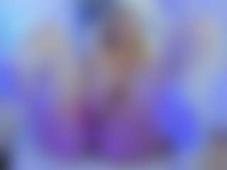 Lissa Babe's Live Sex Cam Show
