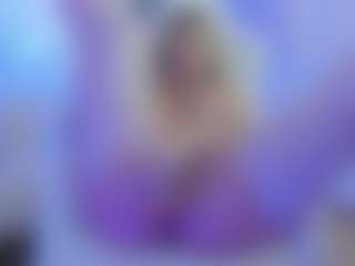 Lissa Babe's Live Sex Cam Show