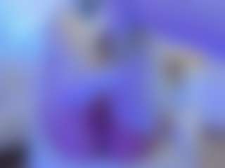 Lissa Babe's Live Sex Cam Show