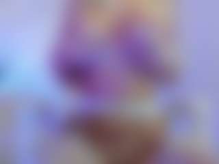 Live cam show with Lissa Babe - Flirt White on camwithhim.com | united states