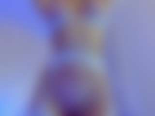 Lissa Babe's Live Sex Cam Show