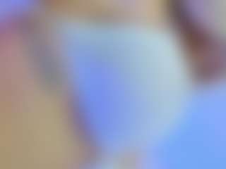 Lissa Babe's Live Sex Cam Show