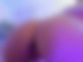 Lissa Babe's Live Sex Cam Show