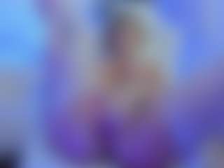 Lissa Babe's Live Sex Cam Show