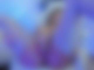 Lissa Babe's Live Sex Cam Show