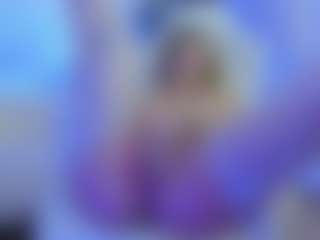 Lissa Babe's Live Sex Cam Show