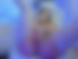 Lissa Babe's Live Sex Cam Show