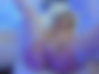 Lissa Babe's Live Sex Cam Show