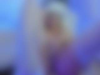 Lissa Babe's Live Sex Cam Show