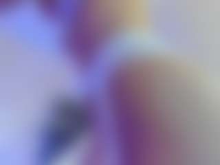 Lissa Babe's Live Sex Cam Show