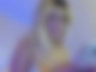 Lissa Babe's Live Sex Cam Show