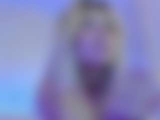 Lissa Babe's Live Sex Cam Show