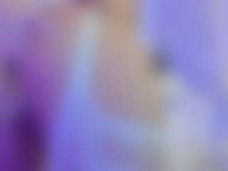 Lissa Babe's Live Sex Cam Show