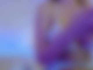 Lissa Babe's Live Sex Cam Show