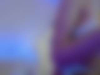 Lissa Babe's Live Sex Cam Show