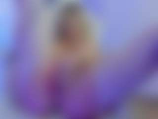Lissa Babe's Live Sex Cam Show