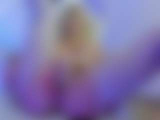 Lissa Babe's Live Sex Cam Show