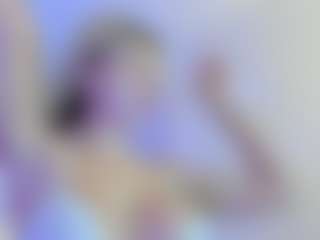 Lissa Babe's Live Sex Cam Show