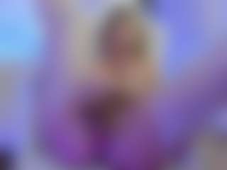 Lissa Babe's Live Sex Cam Show