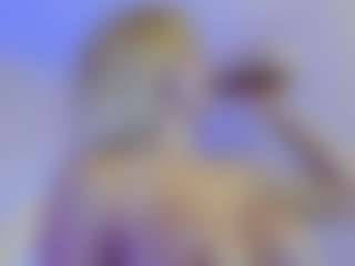 Lissa Babe's Live Sex Cam Show