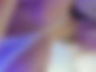 Lissa Babe's Live Sex Cam Show