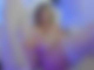 Lissa Babe's Live Sex Cam Show