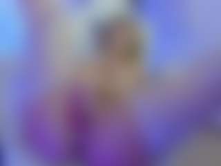 Lissa Babe's Live Sex Cam Show