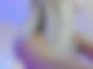 Lissa Babe's Live Sex Cam Show