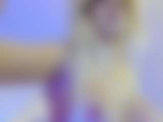 Lissa Babe's Live Sex Cam Show