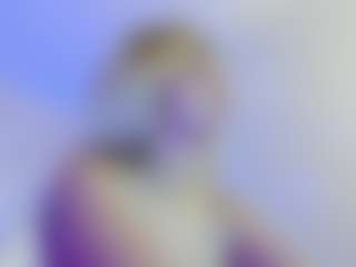 Lissa Babe's Live Sex Cam Show