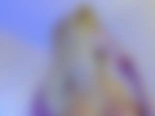 Lissa Babe's Live Sex Cam Show