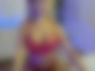 Lissa Babe's Live Sex Cam Show