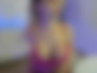 Lissa Babe's Live Sex Cam Show
