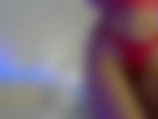 Lissa Babe's Live Sex Cam Show
