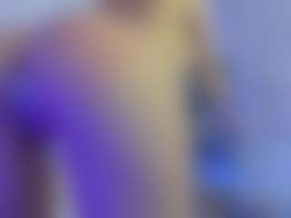 Lissa Babe's Live Sex Cam Show