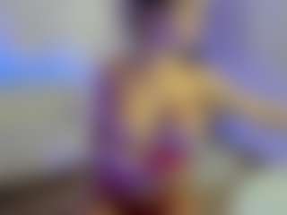 Lissa Babe's Live Sex Cam Show